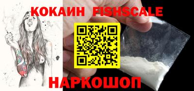 гашик Кулебаки