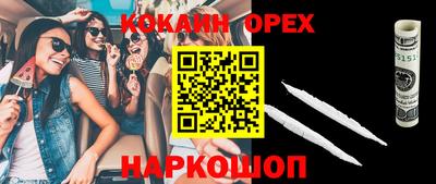 гашик Кулебаки