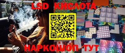 гидропоника Кунгур