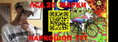 гидропоника Кунгур