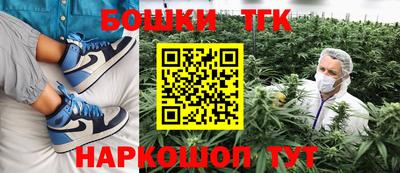 гашик Кулебаки