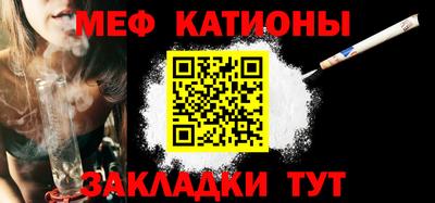 гидропоника Кунгур